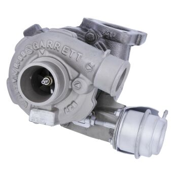GARRETT Turbocharger Caterpillar 732430-0003