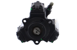 Injection pump OPEL 1520086J00 0445010277