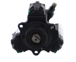 Einspritzpumpe Bosch OPEL 1520086J00 0445010277