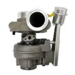 NEW Holset Turbocharger Cummins 4045396H 4955974 - 2