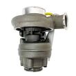 NEW Holset Turbocharger Cummins 4045396H 4955974 - 3