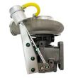 NEW Holset Turbocharger Cummins 4045396H 4955974 - 4