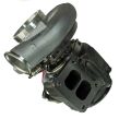 HOLSET Turbolader Volvo / Renault 20933086 20718331 - 3