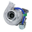 NEW GARRETT Turbocharger IVECO 827622-0001 827622-0002 - 2