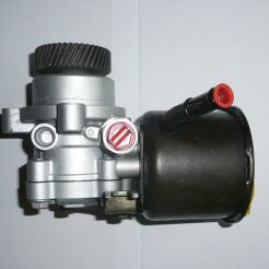 Servopumpe Hydraulikpumpe Lenkung MAZDA BJ3A32650