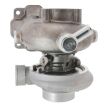 NOUVEAU HOLSET Turbocompresseur CUMMINS 3768842 (Consigne!) - 3