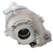 NOUVEAU HOLSET Turbocompresseur CUMMINS 3768842 (Consigne!) - 4