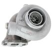 NOUVEAU HOLSET Turbocompresseur CUMMINS 3768842 (Consigne!) - 2