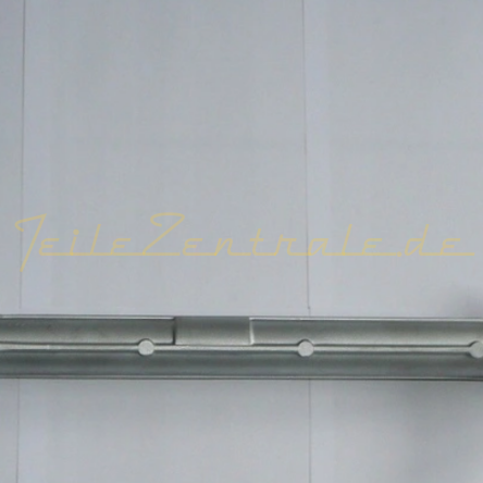 Steering rack HYUNDAI i20 II 56500C8000