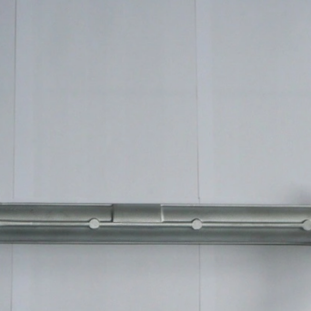 Steering rack HYUNDAI i20 II 56500C8000