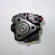 Pompe servosterzo AUDI 4D0145165AC - 3