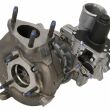 NOUVEAU Turbocompresseur IHI Toyota 9B002 17201-30100 - 3
