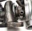 GARRETT Turbolader Alfa-Romeo 164 2.0 T 466384-0009 466384-0007 - 2