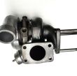 GARRETT Turbolader Alfa-Romeo 164 2.0 T 466384-0009 466384-0007 - 3