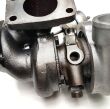 GARRETT Turbolader Alfa-Romeo 164 2.0 T 466384-0009 466384-0007 - 4