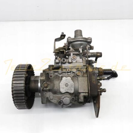 Einspritzpumpe BOSCH FORD 0460414086