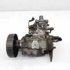 Einspritzpumpe BOSCH FORD 0460414086