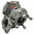 NOUVEAU BorgWarner Turbocompresseur Man Truck 51091007173 51091009173 - 2