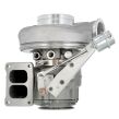 NEUER HOLSET Turbolader Volvo 2839679 2839680 - 4