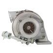 NEUER HOLSET Turbolader Volvo 2839679 2839680 - 5