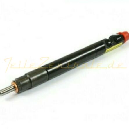 Einspritzdüse DELPHI EMBR00101D R00101D EMBR00101DP HRD359 9686191080 9M5Q9F593BA 1681997 1809626 1804832 9M5Q9F595BB 1980.L3