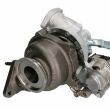 NOUVEAU GARRETT Turbocompresseur Fiat 857278-5004S 46340353 - 3