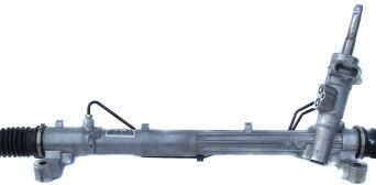 Steering rack FORD  01283224
