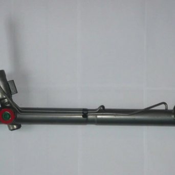 Steering rack FORD MONDEO VP6S7C3551AJ