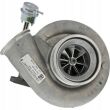 NEW HOLSET Turbocharger Cummins 3525669 3525670 - 2