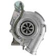 NOUVEAU BorgWarner Turbocompresseur Freightliner 9020962599 9020963599 - 2