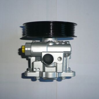 Pompe servosterzo JEEP GRAND CHEROKEE 5290778AA