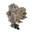 NEUE Einspritzpumpe BOSCH CR NISSAN 0445010031 - 4