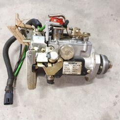 Injection pump Lucas / Cav R8444B631B