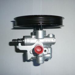 Pompe de direction assistée MITSUBISHI MR910913