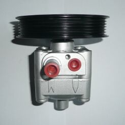 Power steering pump VOLVO 30665100