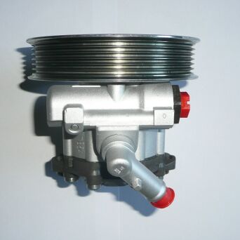 Pompe servosterzo  ALFA ROMEO 50503488