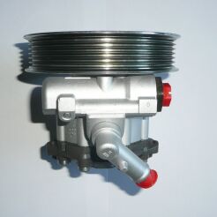 Power steering pump  ALFA ROMEO 50503488