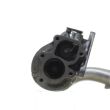 GARRETT Turbocharger CITROEN Evasion 2.1 TD 109HP 94- 454113-9002S 454113-0002 - 3