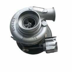 HOLSET Turbocharger Iveco 504108308 504108309