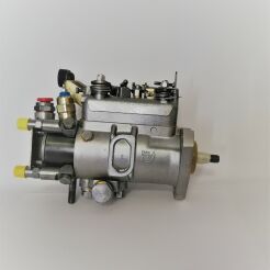 Injection pump Lucas / Cav R3449F012