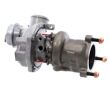 NUOVO BorgWarner Turbocompressore VW Golf IV 1.8 T  53039880049 53039700049 - 3