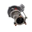 NUOVO BorgWarner Turbocompressore VW Golf IV 1.8 T  53039880049 53039700049 - 4