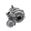 NUOVO BorgWarner Turbocompressore VW Golf IV 1.8 T  53039880049 53039700049 - 2