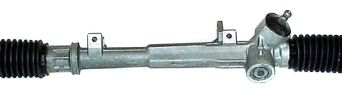 Steering rack BMW 02091200