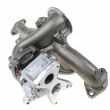 NEW BorgWarner Turbocharger   BMW 8591188 16319700013 (Deposit!) - 3