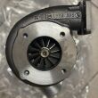 SCHWITZER Turbocharger MWM TD 226B6 012270137KZ 12270137KZ - 3