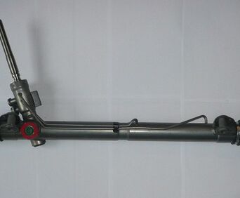 Scatola sterzo VOLVO XC60 VP6S7C-3551-AG