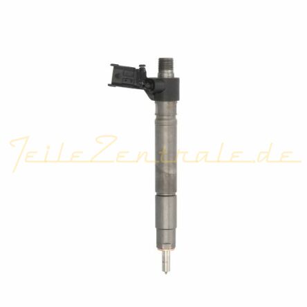 Injecteur BOSCH CR 0445115091