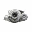 NEUER GARRETT Turbolader Citroen CX 25TD II 2.5L 466888-0001 466888-5001S - 2