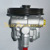 Power steering pump QVB0002 948228 DSP1649 QSRPA990 SP85229 